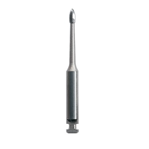 Freza parodontala H758-012-RA