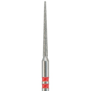 Freza Z-CUT con ascutit (efilata) K859L-010-FG