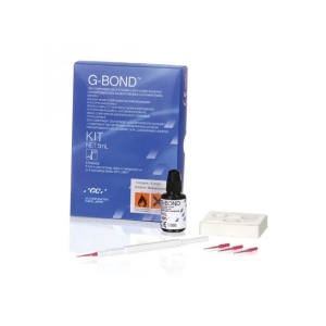 G-Bond 5ml GC adeziv fotopolimerizabil