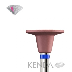 Gume Kenda All Ceramic 0219 disc pre-lustruire