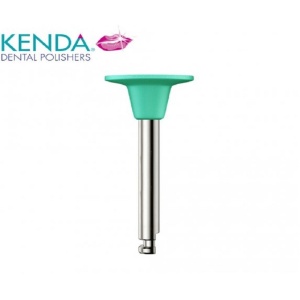 Gume Kenda C.G.I. 909M