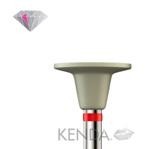 Gume Kenda Deluxe 0409