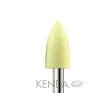 Gume Kenda Microfill Pre-Polisher 4008