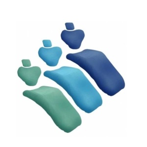 kit protectie unit dentar tetiera spatar sezut
