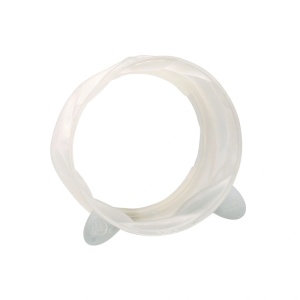 OptraGate White retractor pentru buze și obraji stomatologic