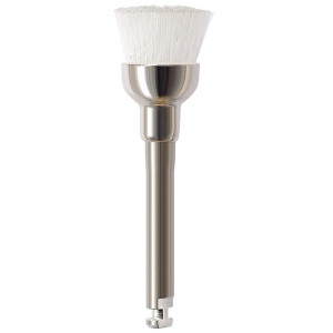 perie profilaxie dentara cupa cu peri medii p1257