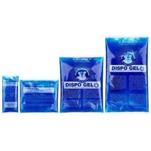punga gel pentru dureri si inflamatii dentare