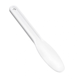 spatula stomatologica pentru amestec materiale dentare