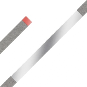 banda diamantata dentara pentru finisare proximala fs3-x