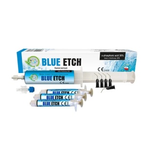 Blue Etch demineralizant 50ml