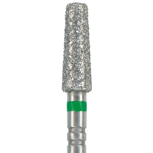 Freza diamantata inprep 846KRS-FG