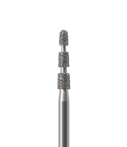 Freza diamantata marker 868A-FG