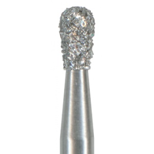 Freza diamantata para 830-FG