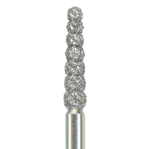 Freza diamantata Reducer 6055-018-FG