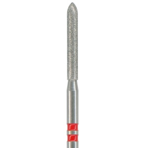 Freza Z-CUT torpila K879-014-FG