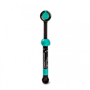 compozit dentar universal g aenial achord