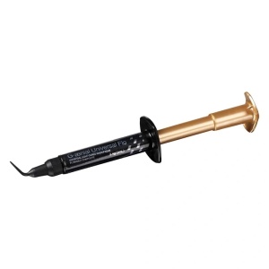 compozit fluid universal gc pentru restaurari dentare