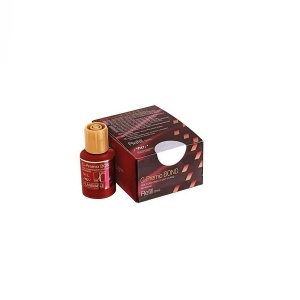 G-Premio Bond 5ml GC