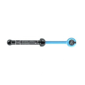 compozit dentar gradia direct posterior gc