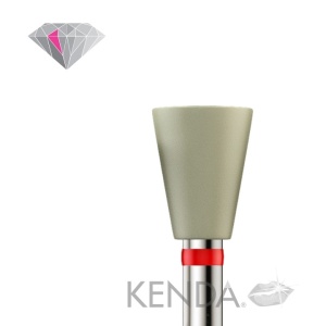 Gume Kenda Deluxe 0411