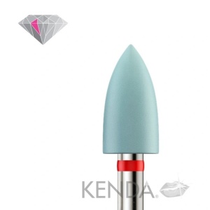 Gume Kenda Zircovis 0268 pentru zirconiu