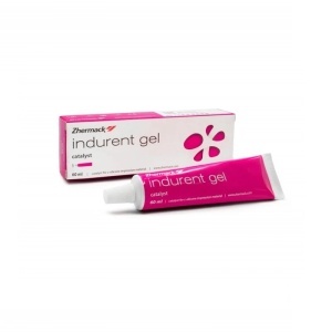 Indurent Gel 60 ml Zhermack