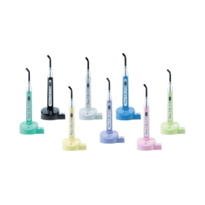 lampa UV stomatologica Premium Plus C01-D