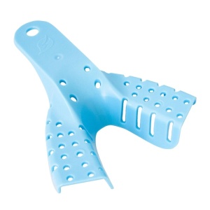 Linguri amprenta dentara pentru alginat