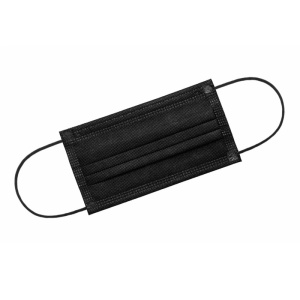 masti protectie ultrasafe chic cu elastic dentist