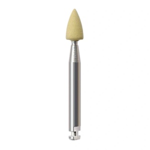 polipant dentar p0733 flacara mica pentru compozite micro