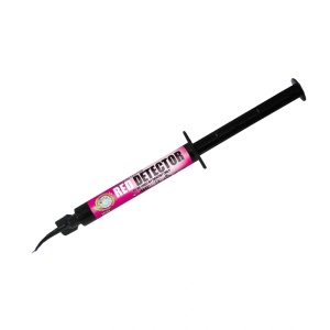 detector carii dentare pentru cabinet stomatologic