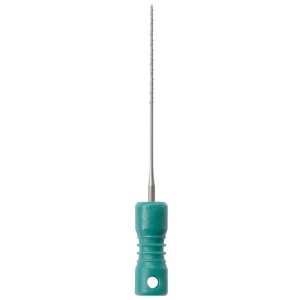 Ace Barbed Broaches (Tire-Nerfs) 6 buc