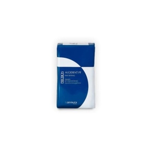 Alginat Algident PF 500 g