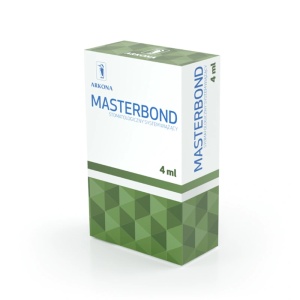 bonding stomatologic pentru restaurari dentare