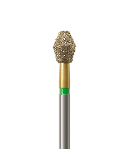 Freza diamantata Abacus butoias Z811-033C-FG