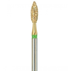 Freza diamantata ABACUS mugur Z368-FG