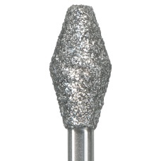 Freza diamantata butoias 811-FG