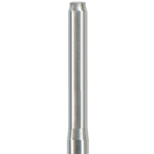Freza diamantata infundat praguri 840-FG