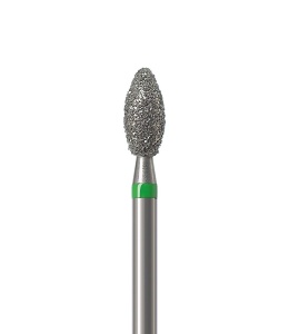Freza diamantata minge de fotbal 369-025-FG