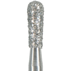 Freza diamantata para lunga 830L-FG
