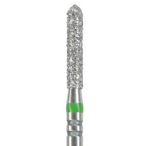 Freza diamantata torpila Easy Chamfer 878SE-FG