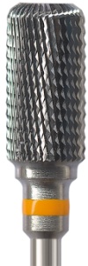 Freza din carbura de tungsten pentru tehnica Milling HF364KRNP-060