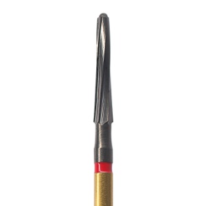 Freza extradura finisat conica ExcaLiDiBur MH152-009-FGXL