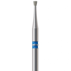 Freză Z-CUT K805-014M-HP pentru zirconiu