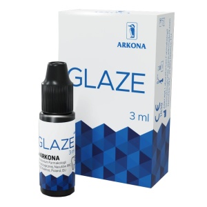 Glaze 3 ml Arkona
