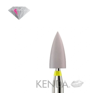 Gume Kenda All Ceramic 0226 flacară pentru lustruire finală