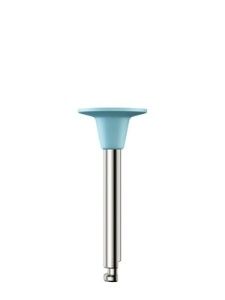Gume Kenda Microfill Hi-Shine 5009