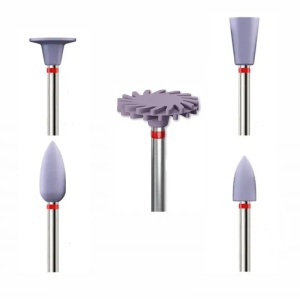 polipant diamantat Kenda Nobilis 0311 profesional