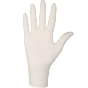 manusi nitril nepudrate eco friendly cabinet stomatologic