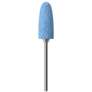 polipant acrilat pentru proteze dentare AcrylicMaster P0634